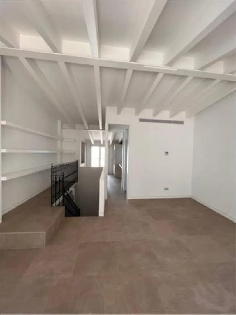 Ático en Centro - Foto 5