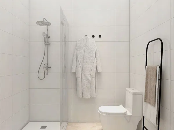 Piso en Calle de Pedro Lorca, 96, Las Piscinas Naturales - Foto 11
