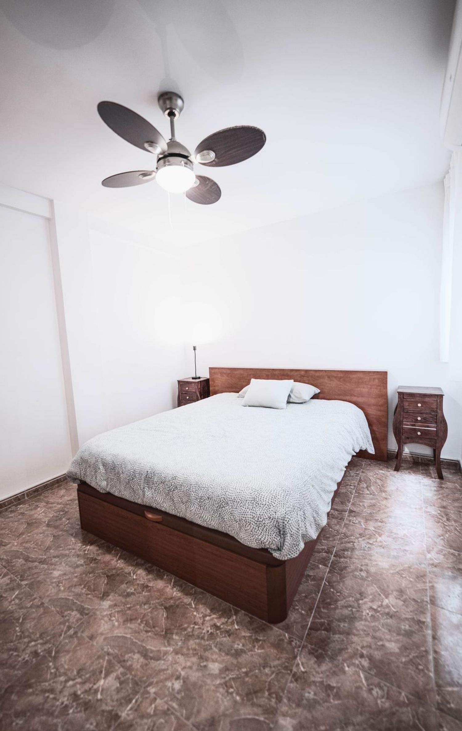 Piso en del mercado, 7 - Foto 18