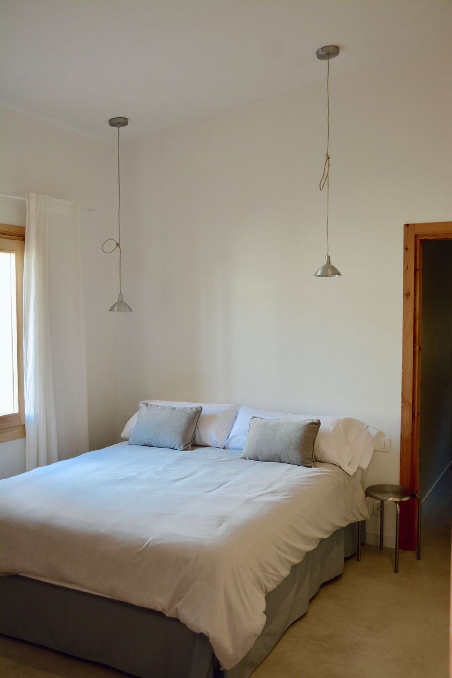 Casa o chalet independiente en Genova, Genova - Foto 12