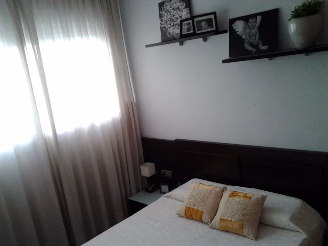 Piso en  Plaza del Altozano 11 - Foto 11