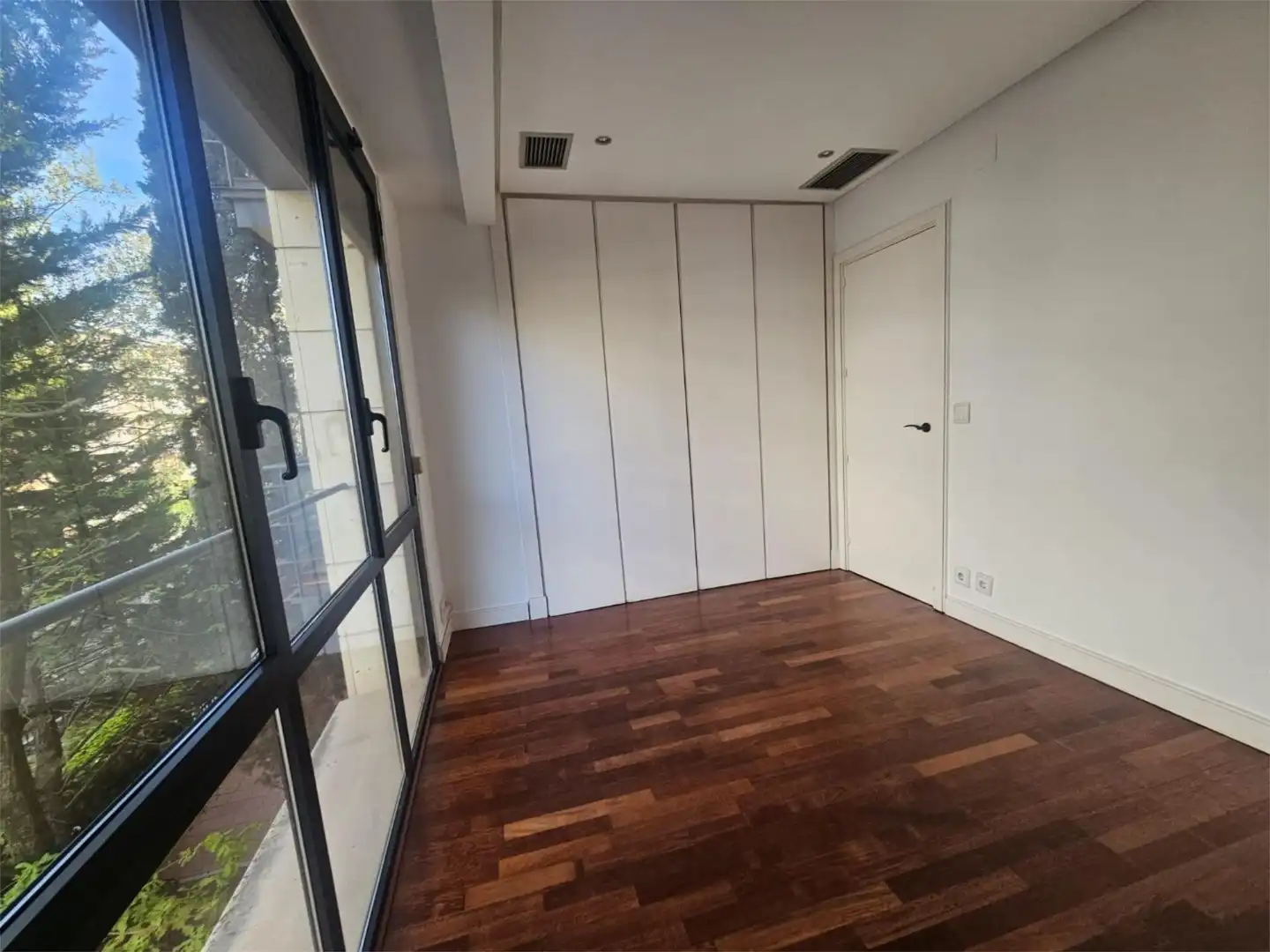 Piso en  Calle de Vicente Muzas 5 - Foto 6