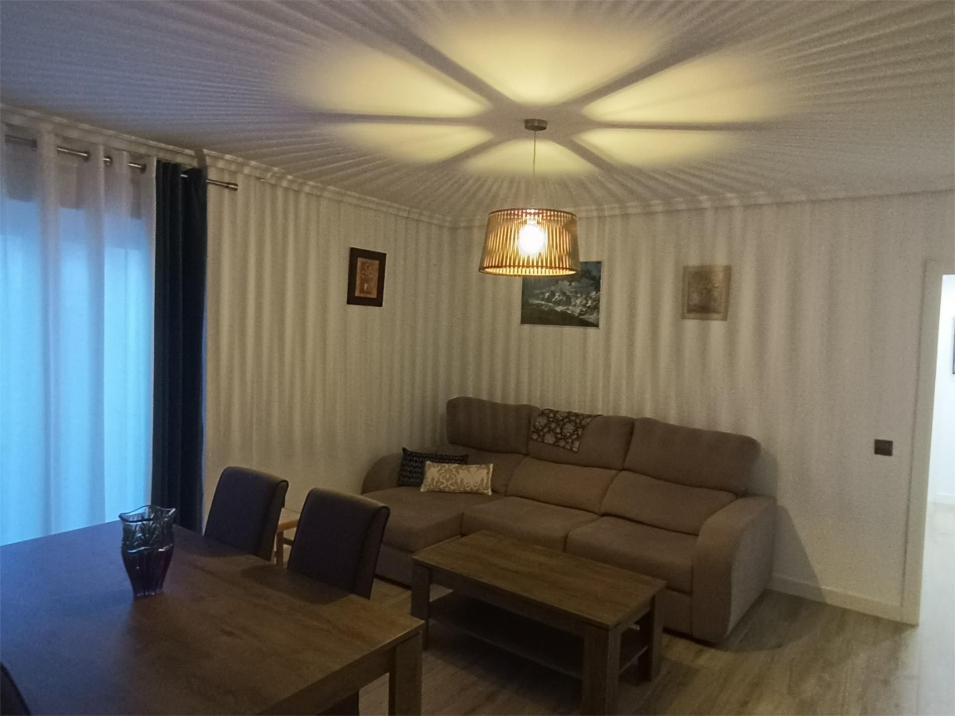 Piso en  Calle Peña 2 - Foto 6