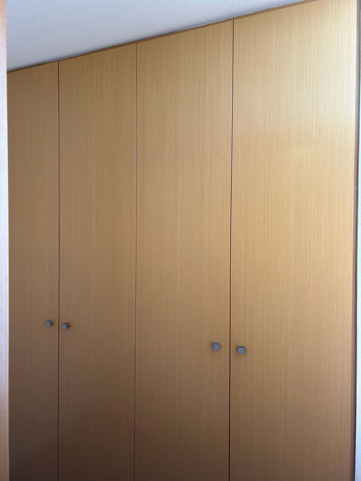 Piso en calle Francisco Javier Saenz de Oiza, 62 - Foto 5