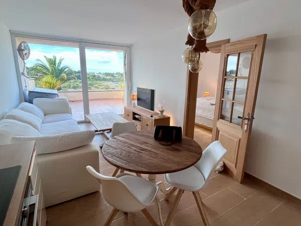 Piso en Calle de la Punta Reina, 60, Cala Magrana-Cala Anguila-Cala Mendia, Cala Magrana-Cala Anguila-Cala Mendia - Foto 9