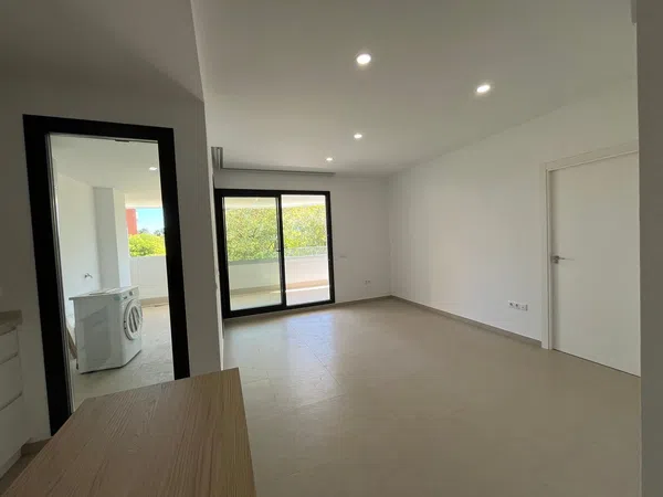 Piso en Calle la Rambla de Almería, 15, Bellavista - Foto 25