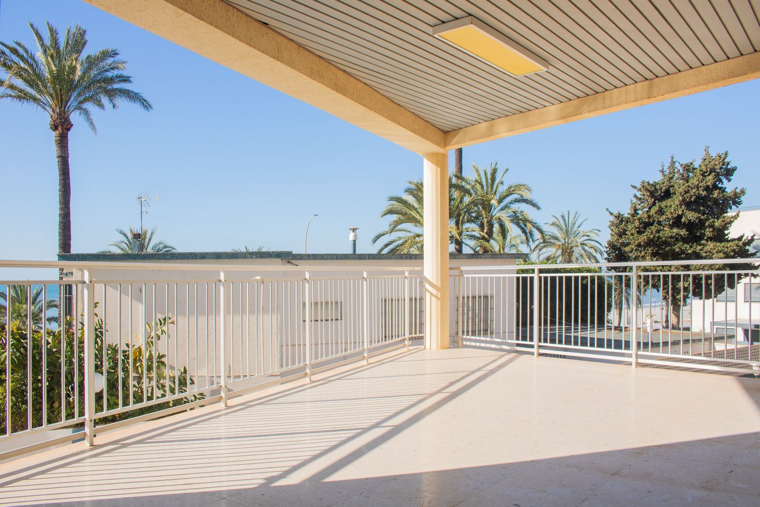 Piso en Centro - Foto 8