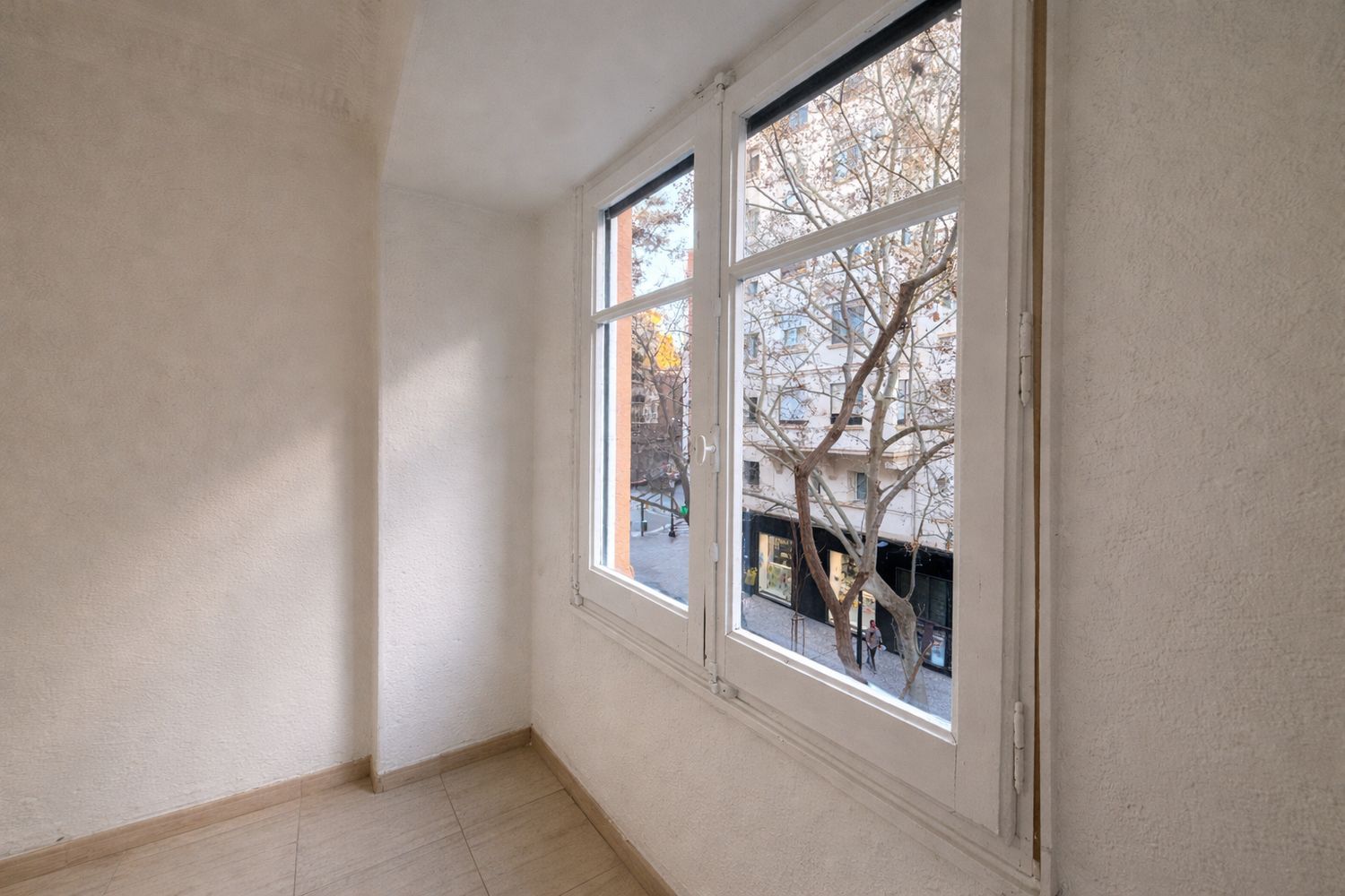 Piso en calle de José Moncasi, 22 - Foto 6