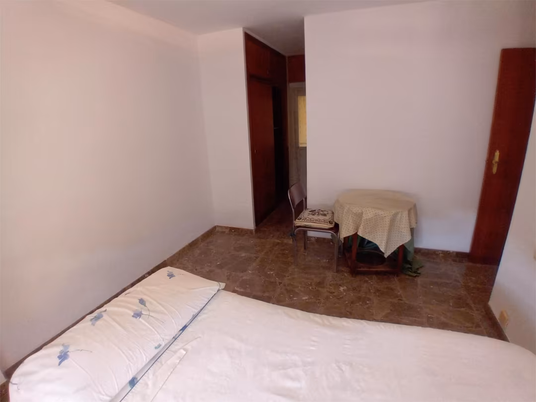 Piso en  Avenida Salamanca 6B - Foto 8