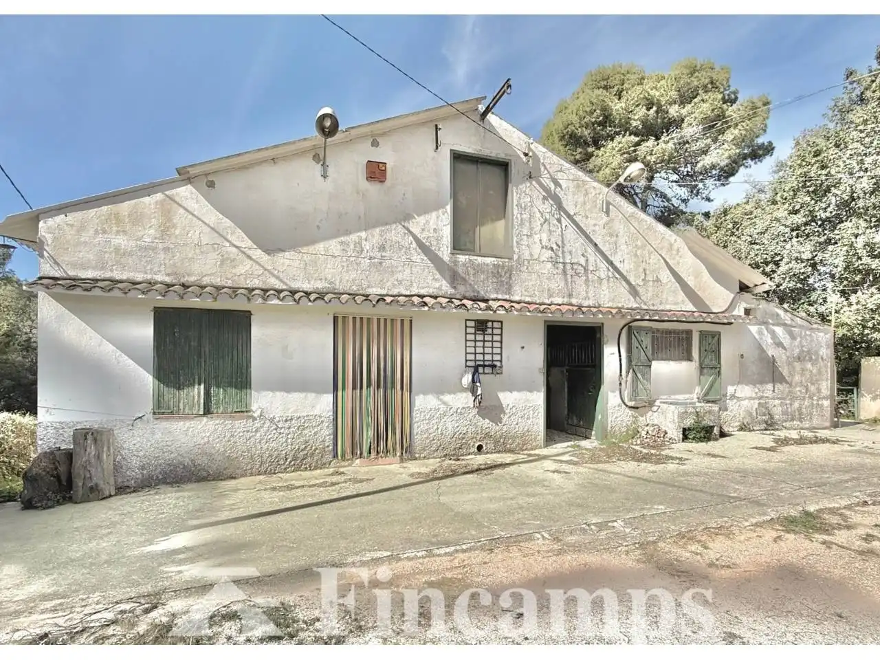 Local comercial en  Calle Disseminat  Can Fleca 1 Terrassa 08227 - Foto 13