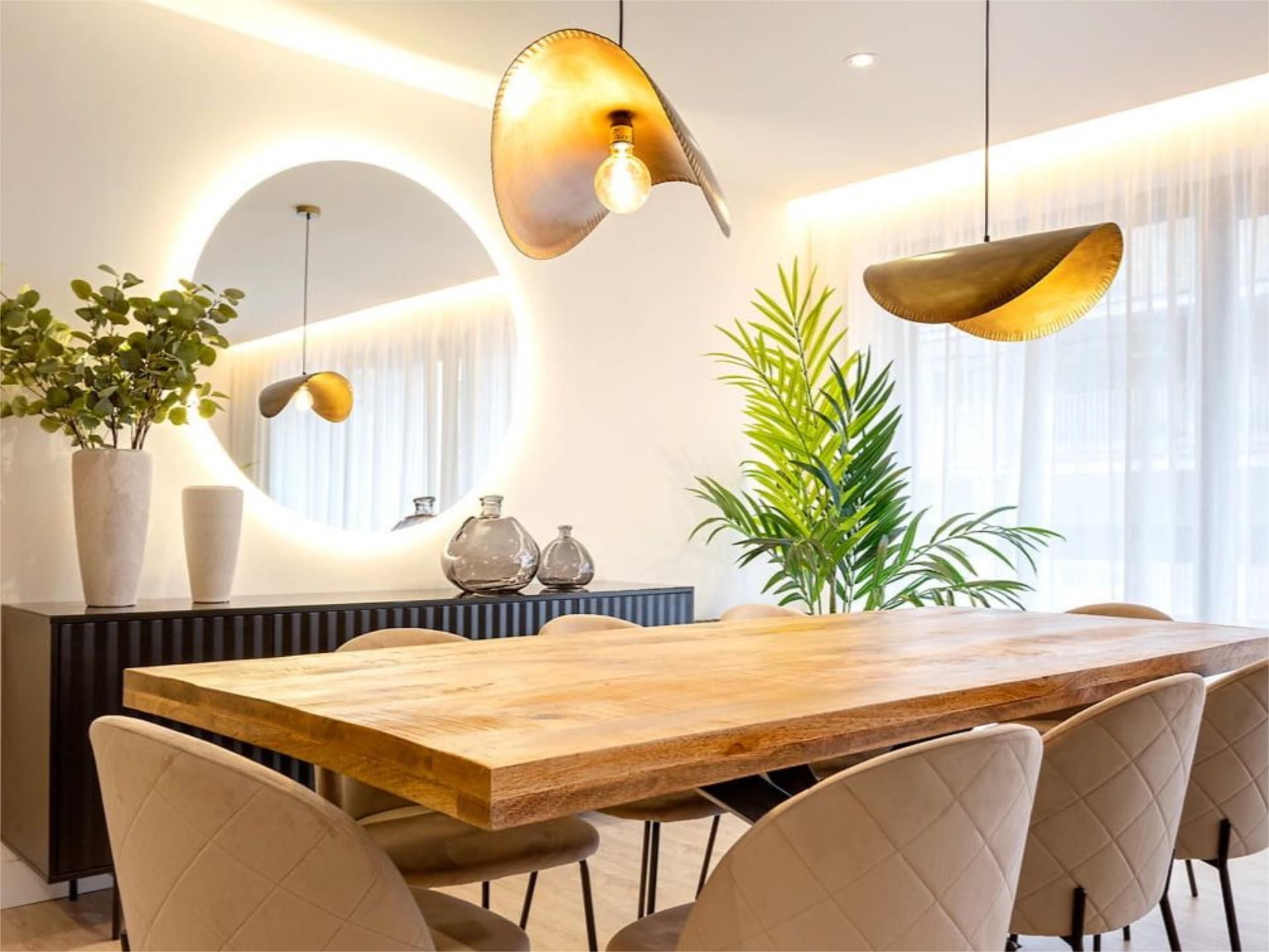 Piso en  Plaza Isabel la Católica 4 - Foto 6