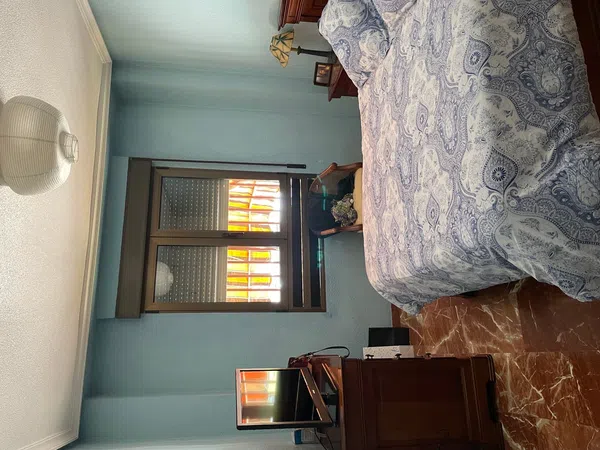 Piso en avenida Pío Baroja, 7 - Foto 8