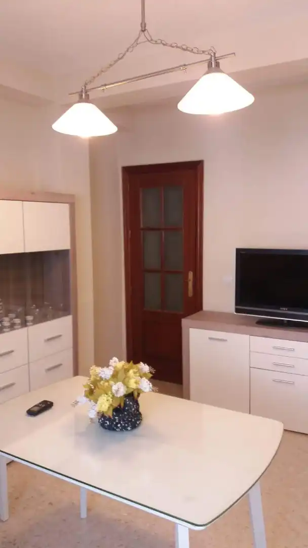 Piso en  Hermano Luján 10 - Foto 2