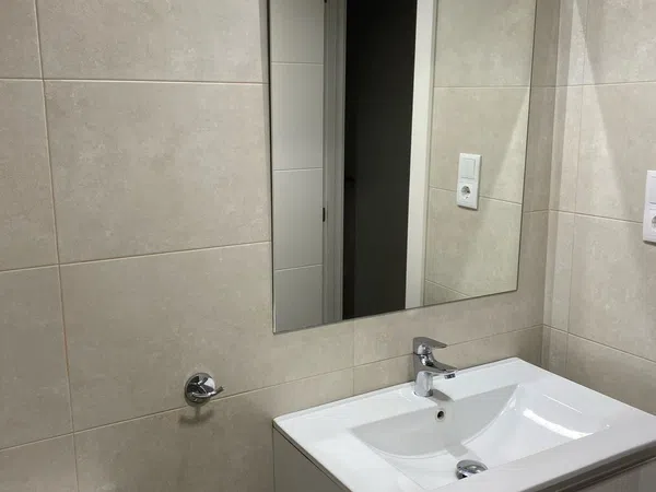 Dúplex en calle Cavero Jadraque Pilar, 14 - Foto 5