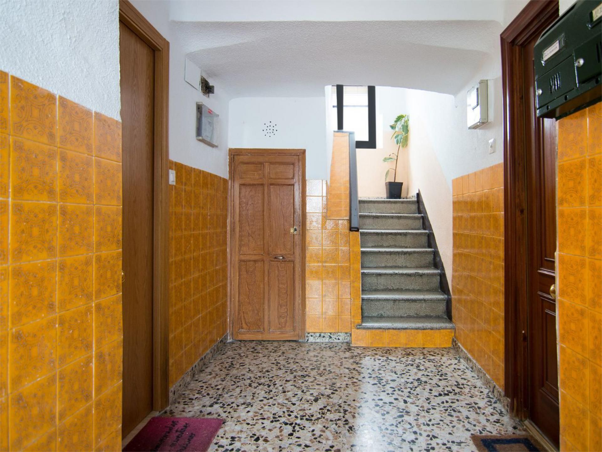 Piso en  Calle Maestro Moreno Torroba 4 - Foto 3