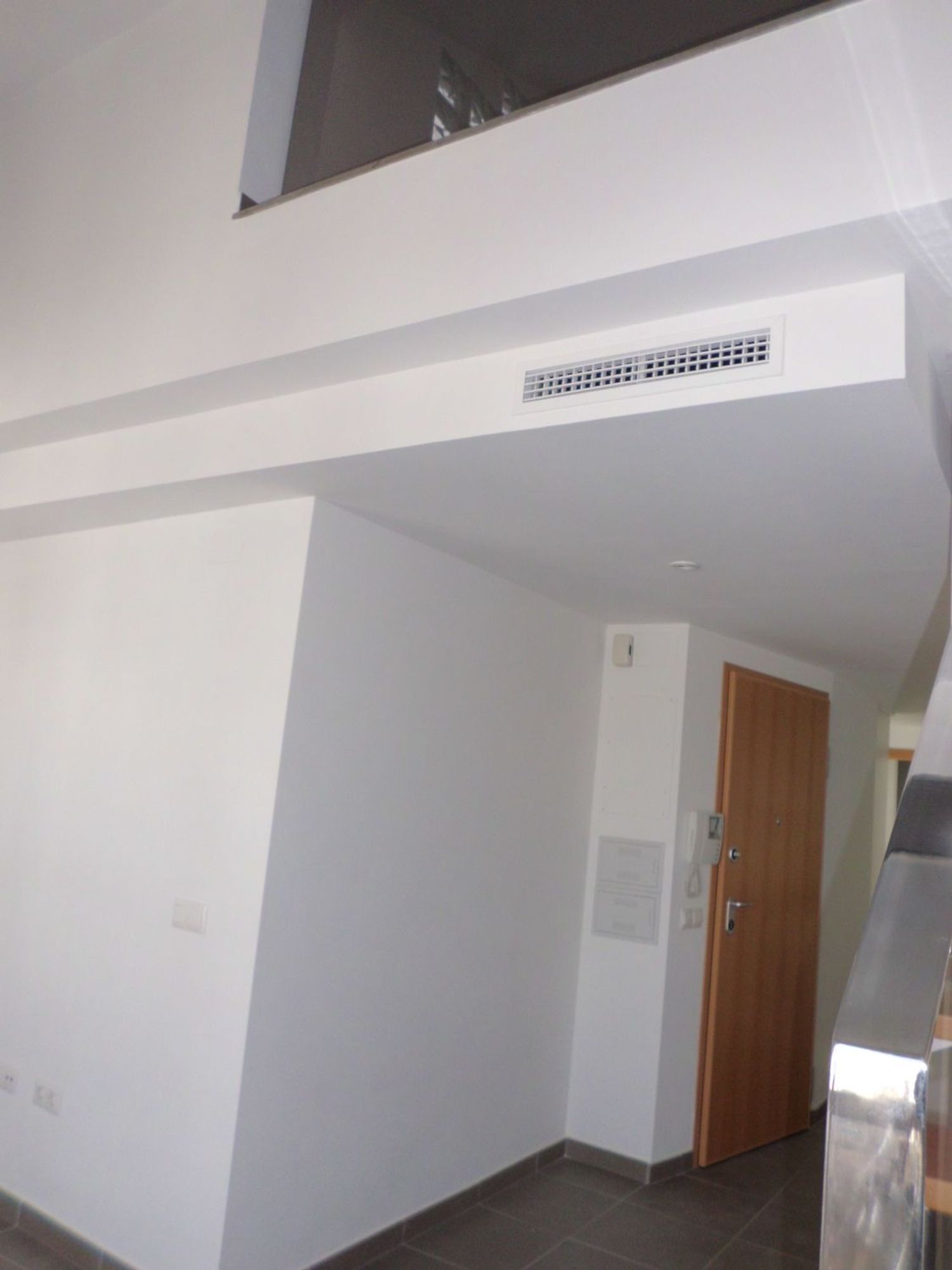 Ático en calle de la Nau, 18 - Foto 1