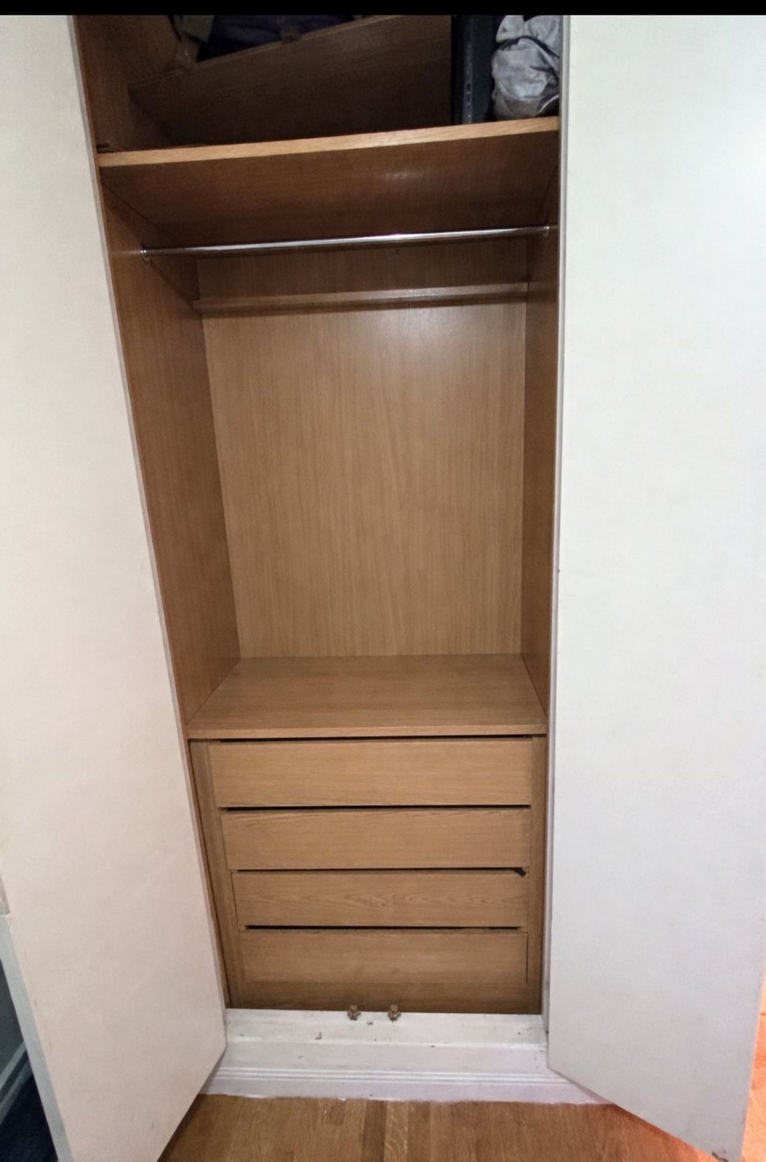 Piso - Foto 16