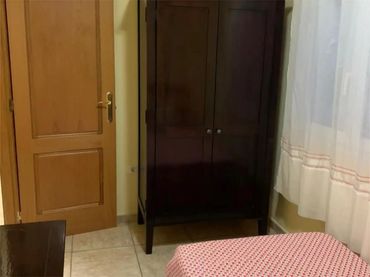 Piso en  Calle Cervantes 186 - Foto 6