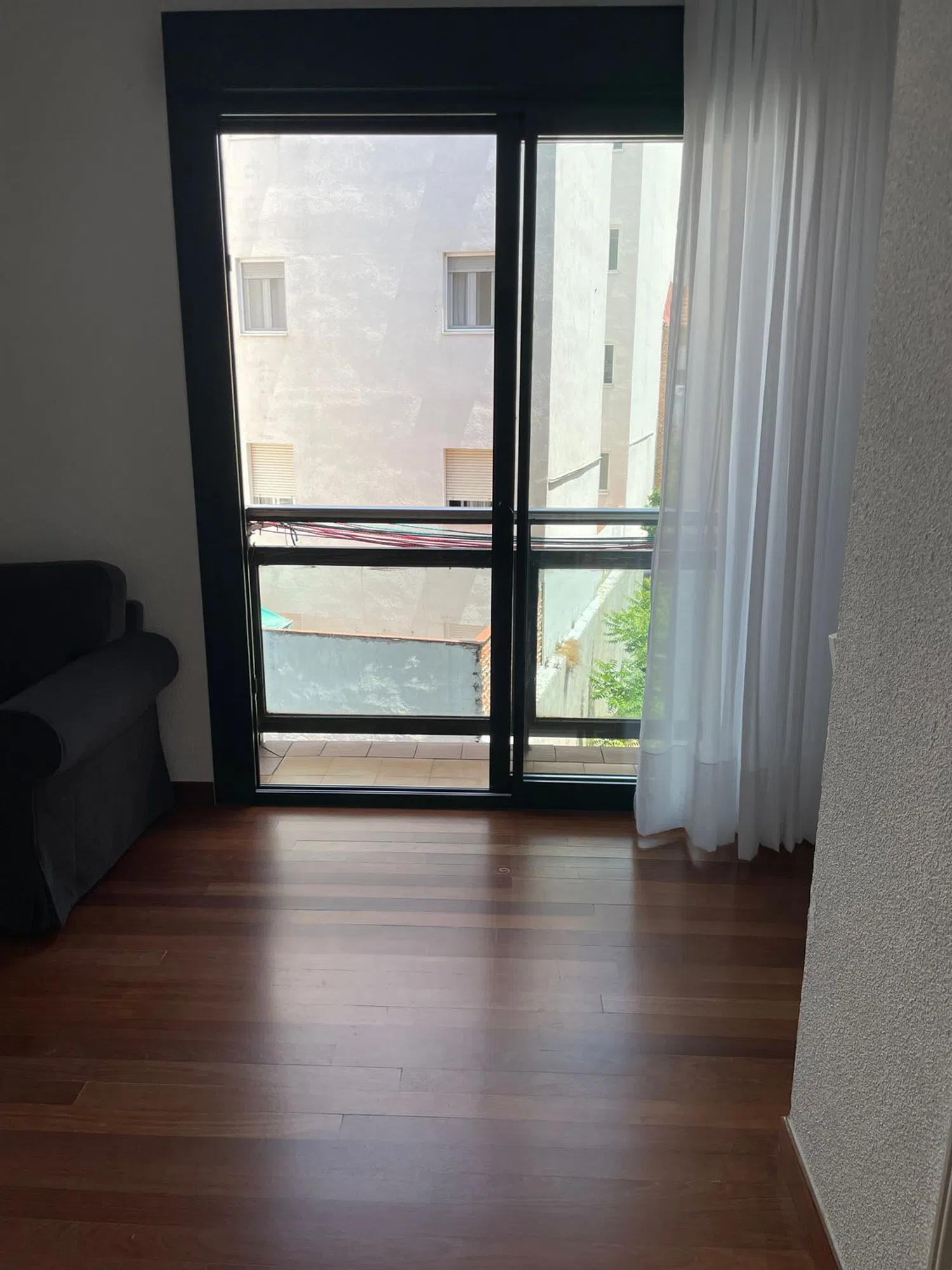 Piso en calle de Francos Rodríguez, 36 - Foto 5