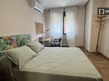 Piso en Las Rozas de Madrid - Foto 19