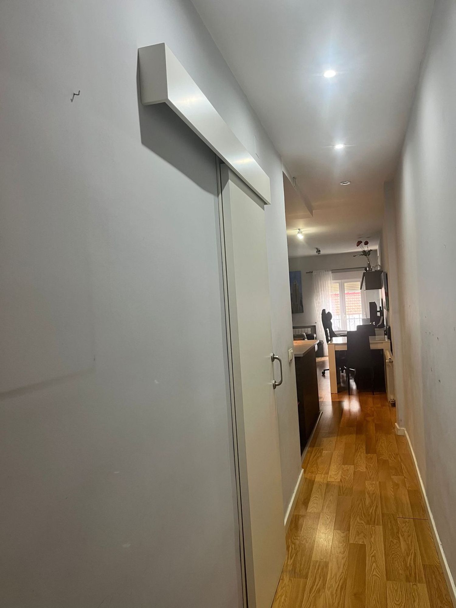 Piso en calle del Doctor Esquerdo, 25 - Foto 6