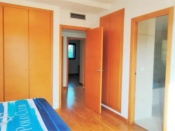 Chalet pareado en Calle de Sueca, 10 - Foto 21