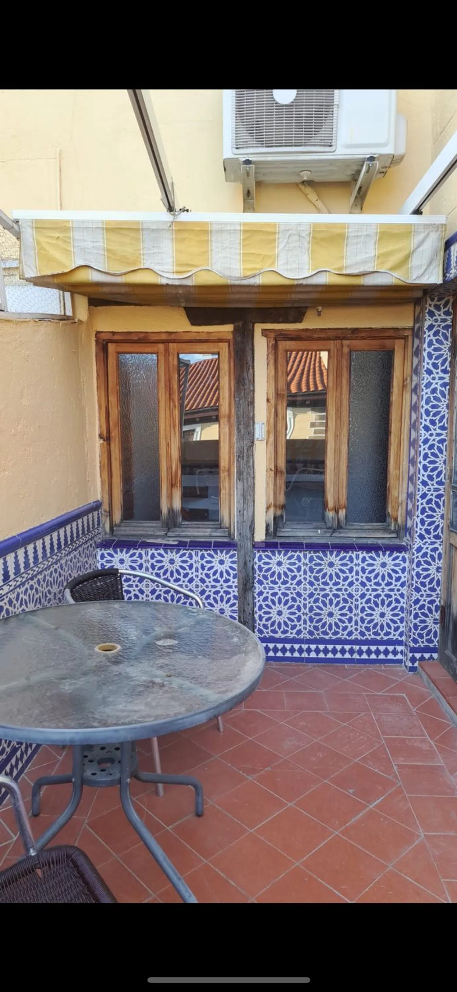 Ático en calle de Eloy Gonzalo, 9 - Foto 9