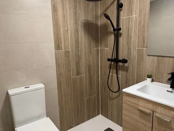 Piso en Son cotoner, 50, Son Cotoner - Foto 3