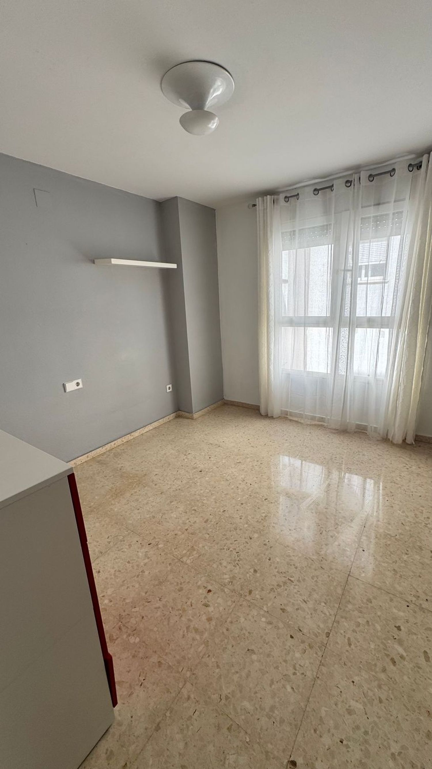 Piso en calle dels Boters, 18 - Foto 6