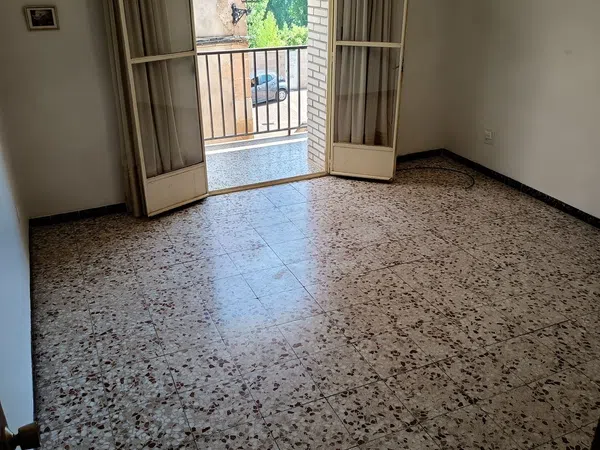 Piso en Centrico, 7 - Foto 4