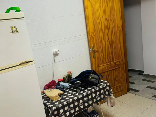 Piso en Calle Carrera del Mar, 15, El Varadero, El Varadero - Foto 3