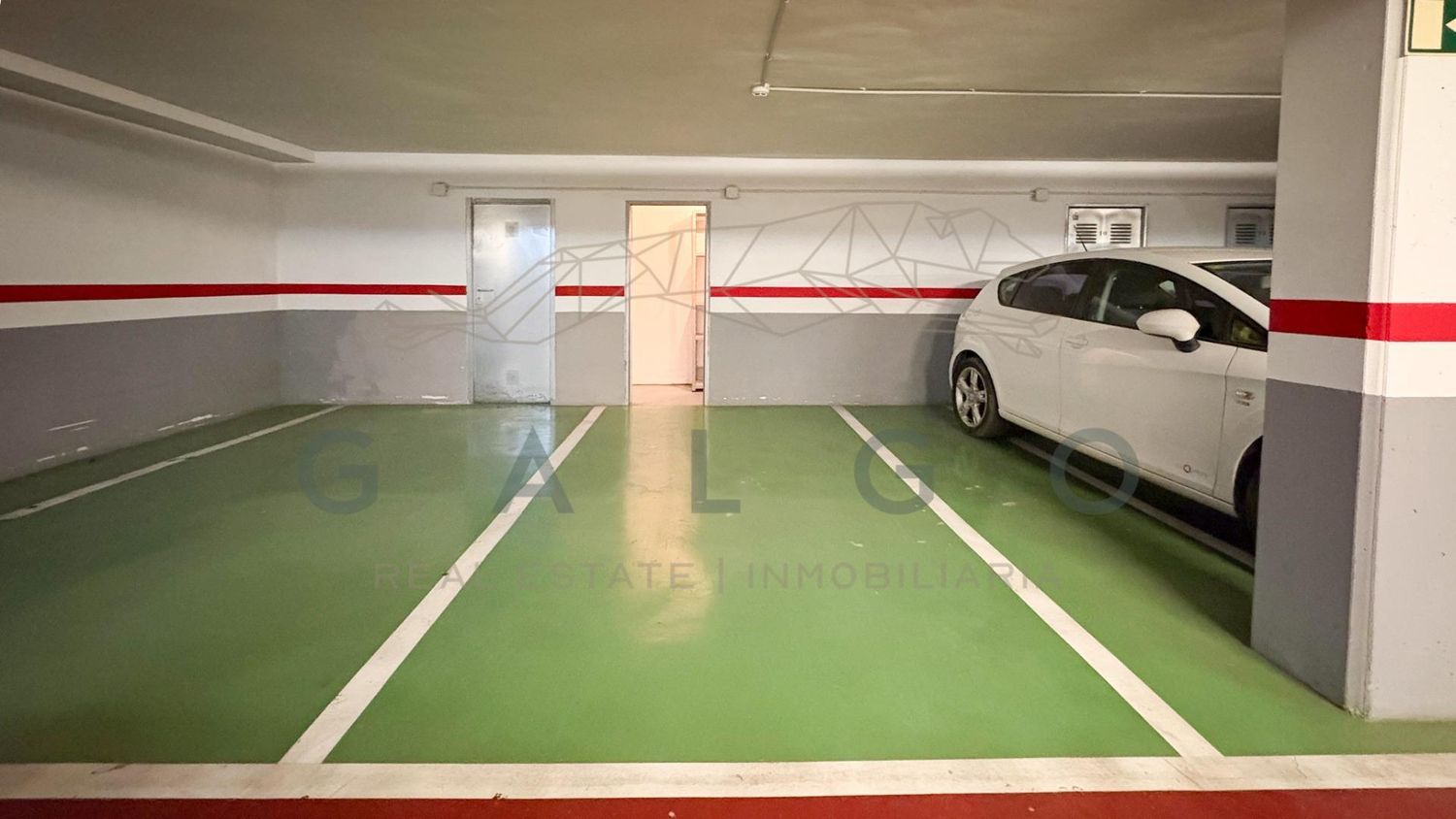 Piso en Calle d'Antonio Ferrandis, Ciutat de les Arts i de les Ciencies - Foto 41