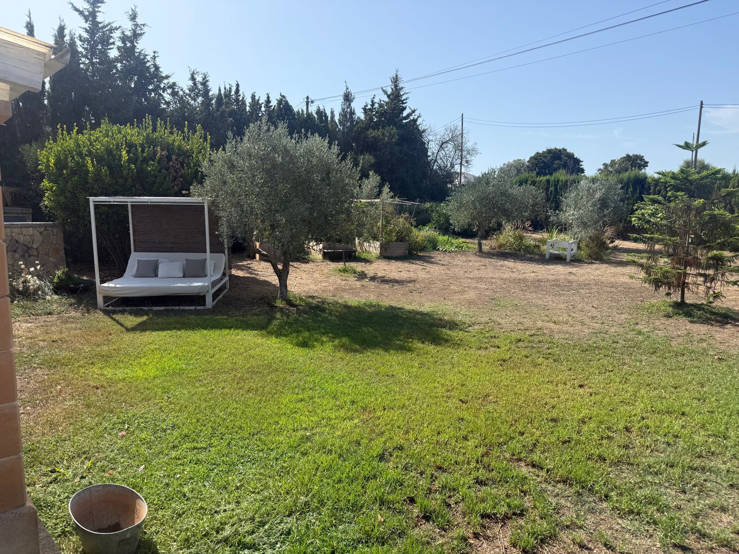 Casa rural en Capdepera, Capdepera - Foto 19
