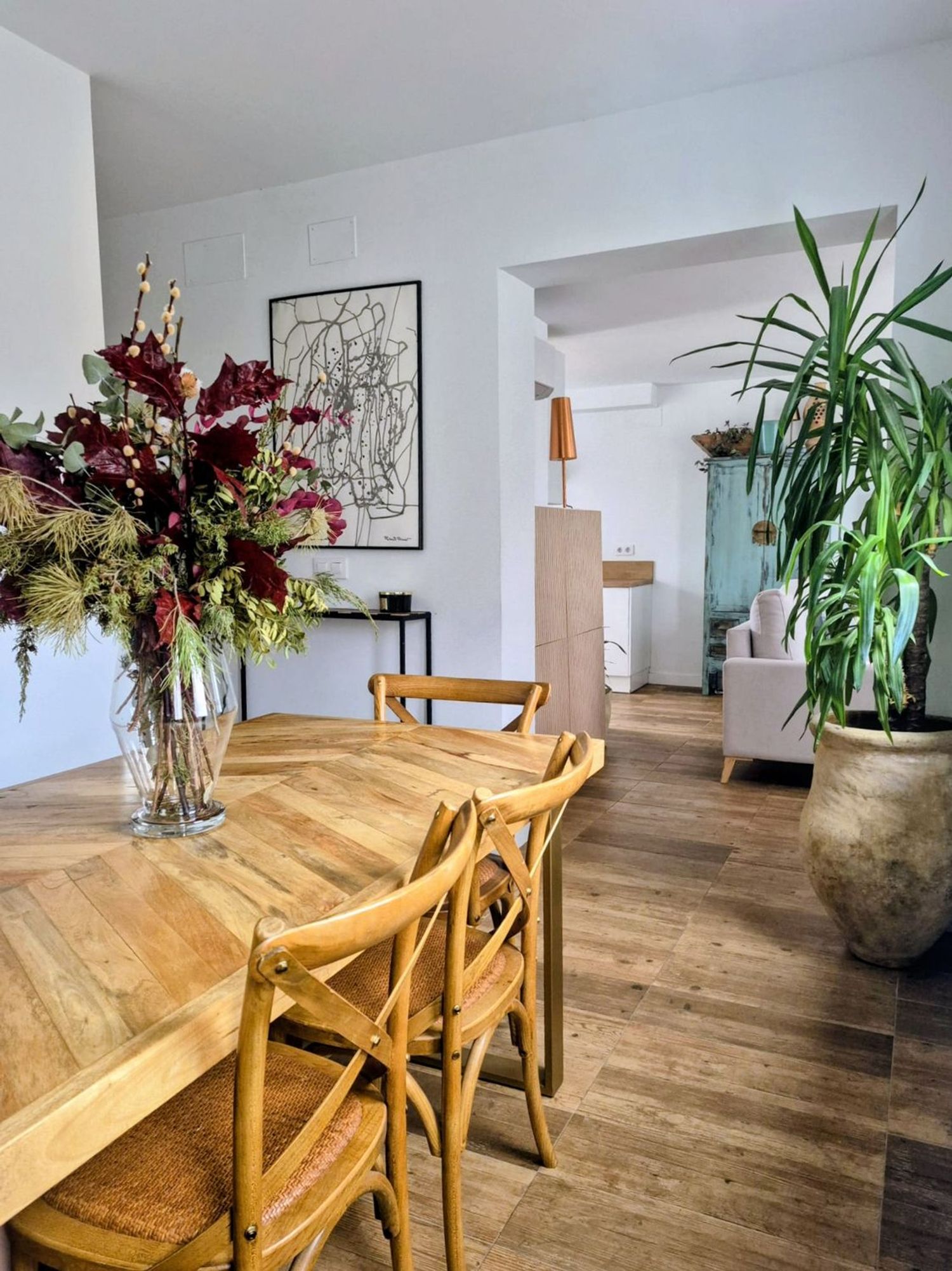 Ático en calle Paraguay, 18 - Foto 11