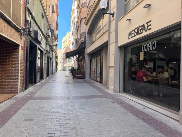 Ático en Calle Mare de Déu dels Desamparats, 8 - Foto 22