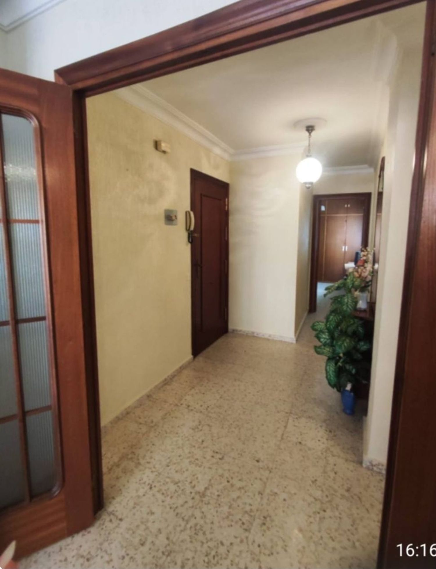 Piso en Avenida José Muñoz de Vargas, 22, Las Torres - Guadalupe, Las Torres - Guadalupe - Foto 7