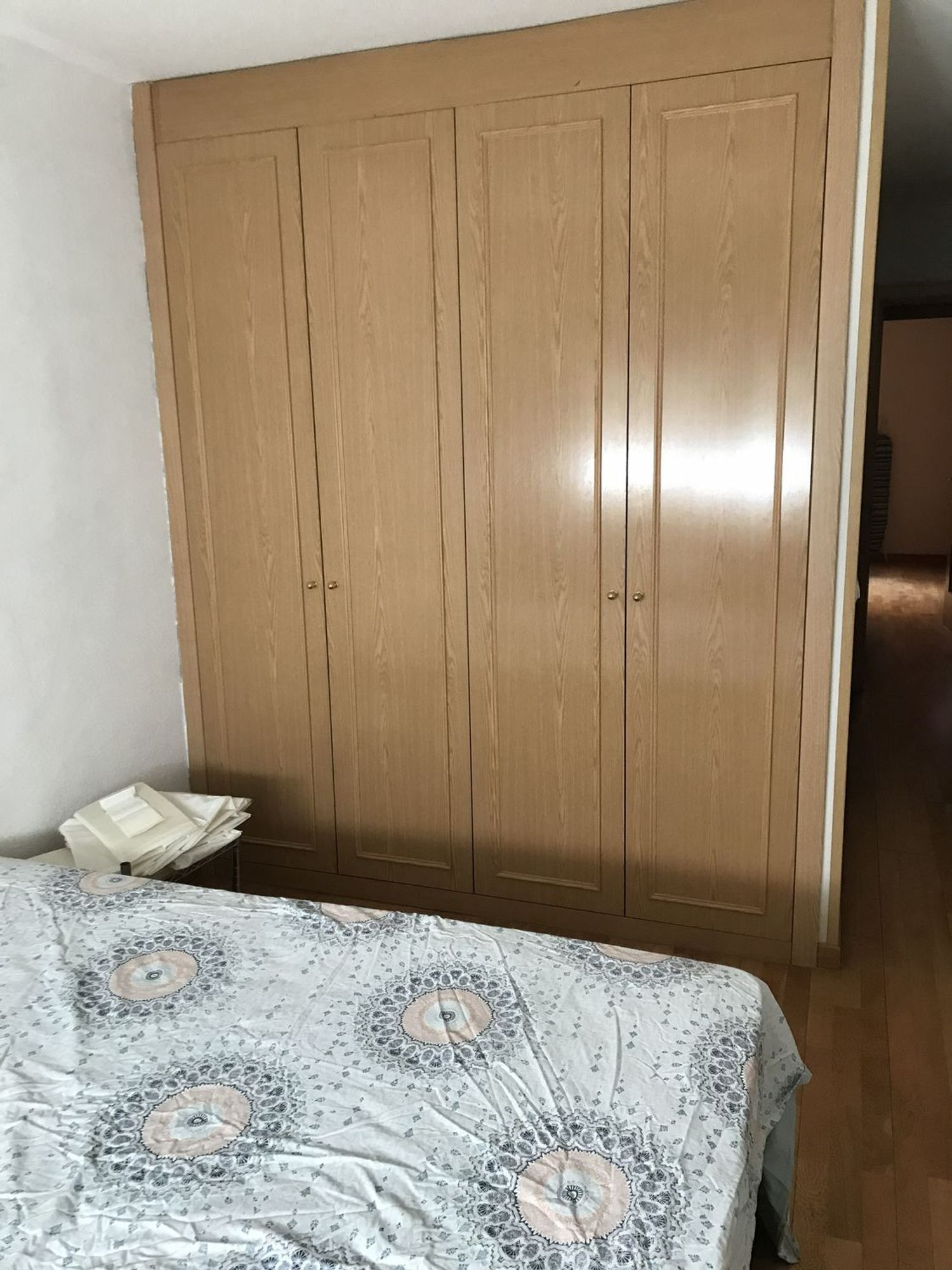 Piso en Villaverde Alto - Foto 16