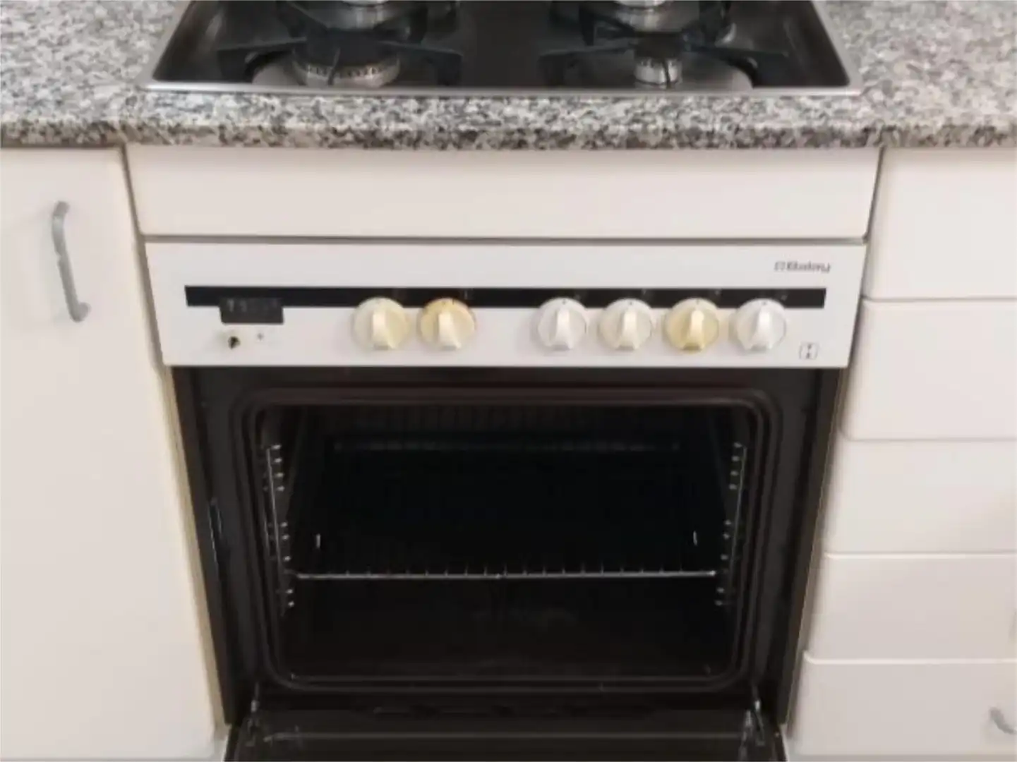 Piso en  Avinguda de la Constitució 200 - Foto 7