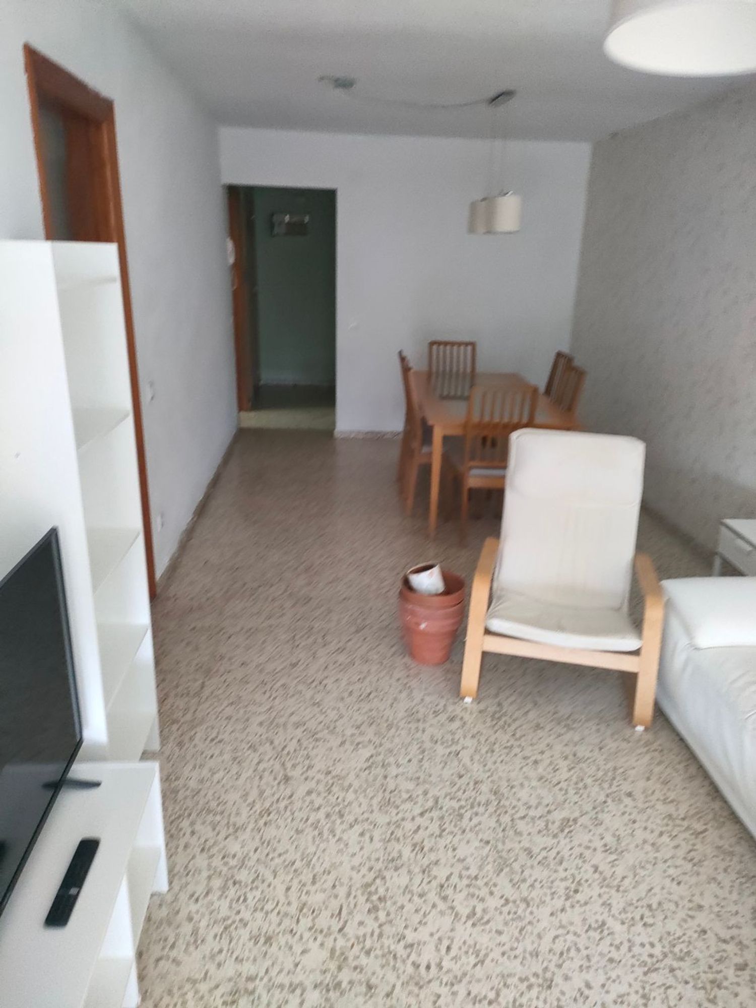 Piso en Calle Cabo de Gata, 5, Villegas - Los Príncipes - Foto 11