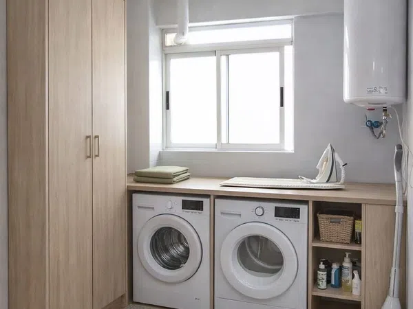 Piso en calle Juan Díez Martínez, 8 - Foto 7