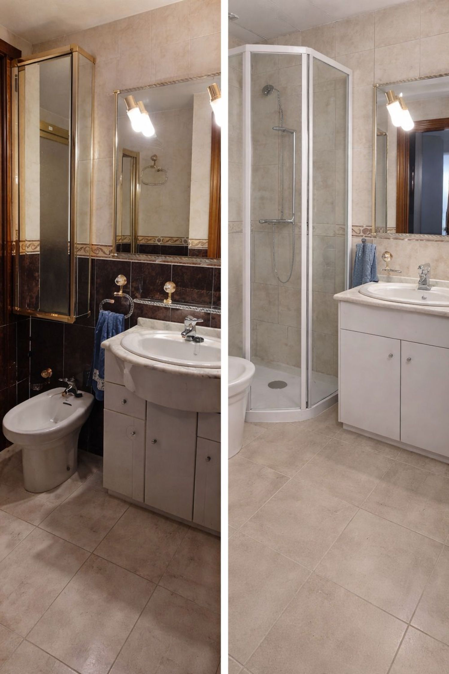 Piso en calle de Embajadores, 37 - Foto 25