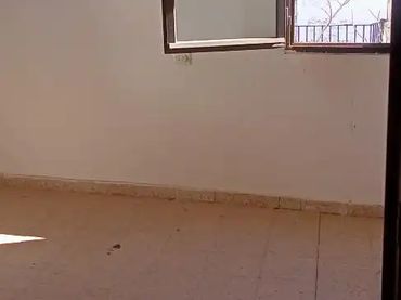 Casa adosada en  Calle Enrique Fraile 23 - Foto 5
