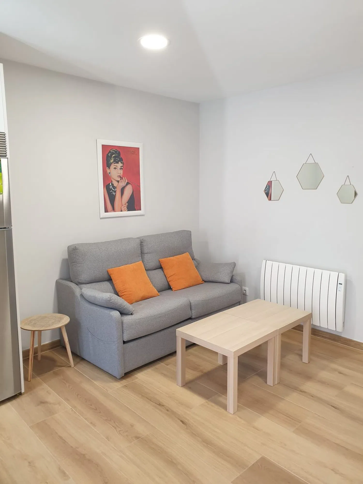 Casa independiente en travesía Calazas, 18 - Foto 3