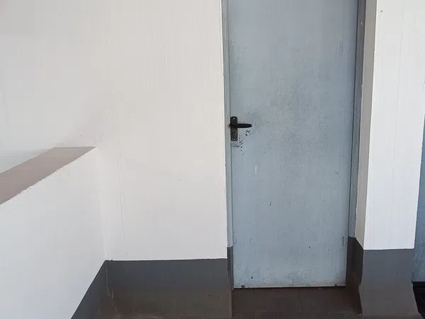 Piso en Calle San Agustín, 17, La Garita - Marpequeña, La Garita - Marpequeña - Foto 23