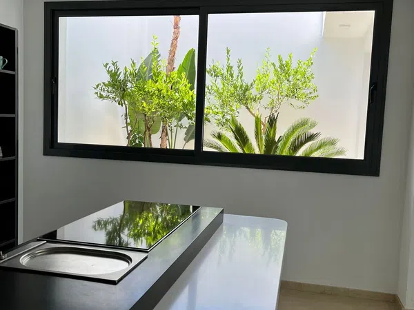Casa o chalet independiente en Calle Genciana, 46, Olivar de Quintos, Olivar de Quintos - Foto 1