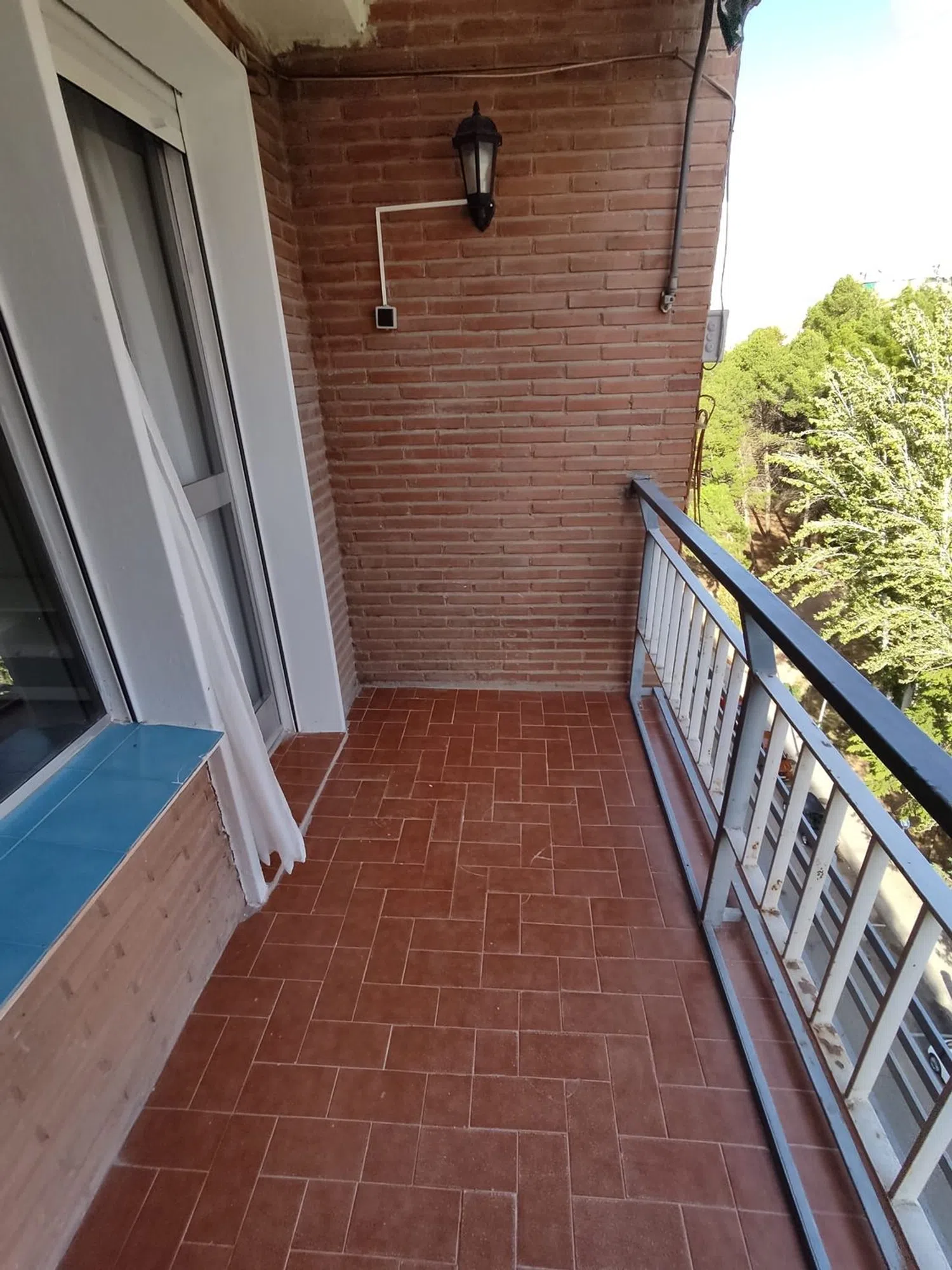 Piso en calle General Medrano de Miguel, 24 - Foto 5