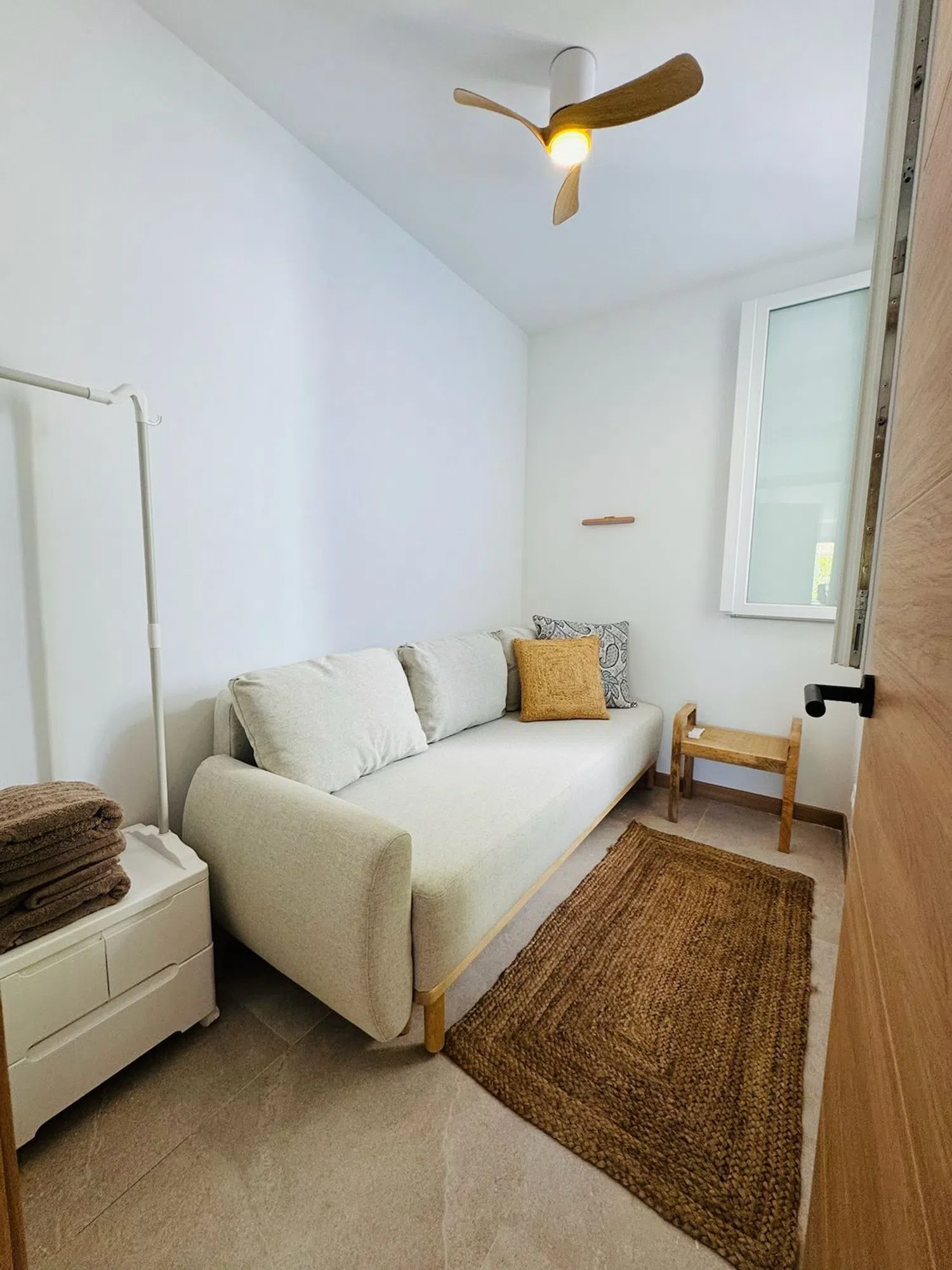 Casa independiente en calle del Albatros, 3 - Foto 12