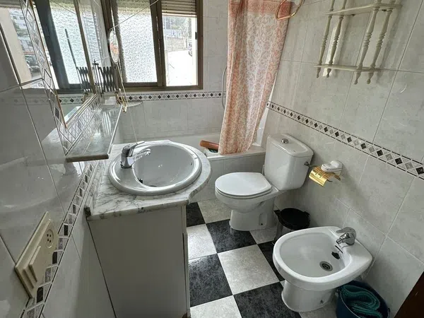 Casa o chalet independiente en aza luna, 20 - Foto 18