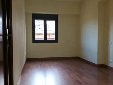 Piso en  Carrer de Ramon Muntaner 40 - Foto 2
