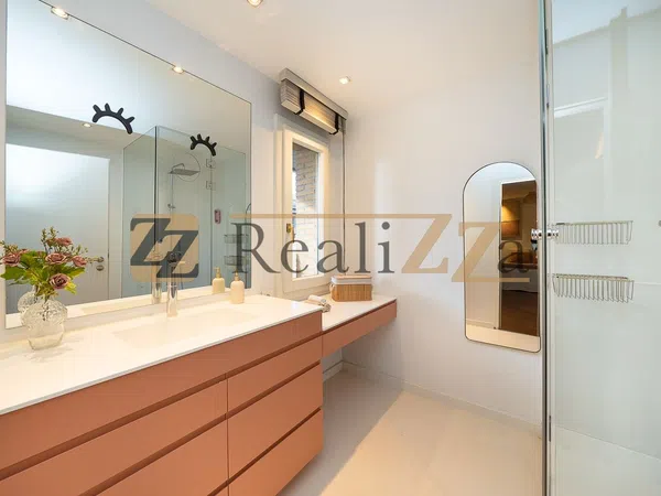 Dúplex en Paseo del Hontanar, 1, La Finca - Foto 13